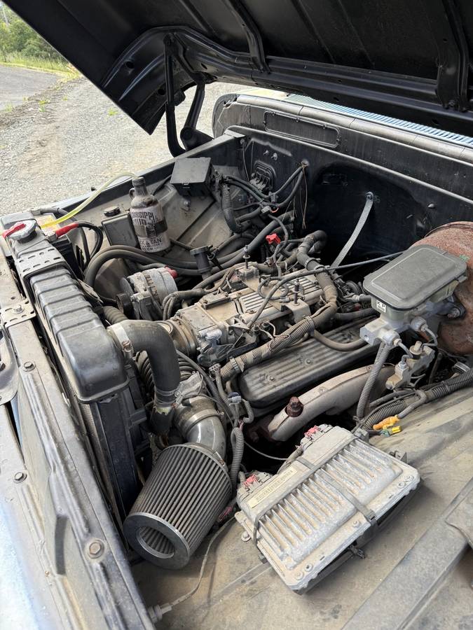 Chevrolet-c10-1963-17