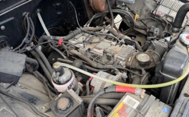 Chevrolet-c10-1963-18