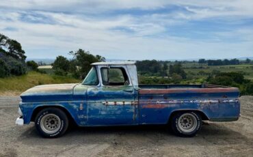 Chevrolet-c10-1963-20
