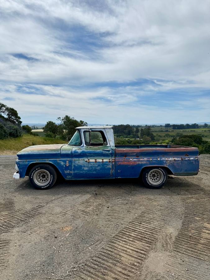 Chevrolet-c10-1963-3