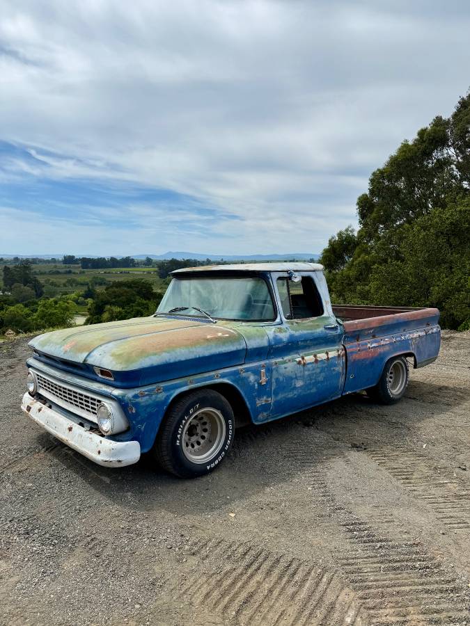 Chevrolet-c10-1963-4