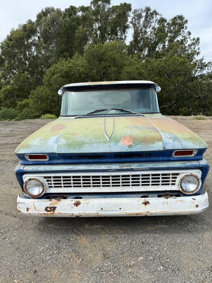 Chevrolet-c10-1963-5