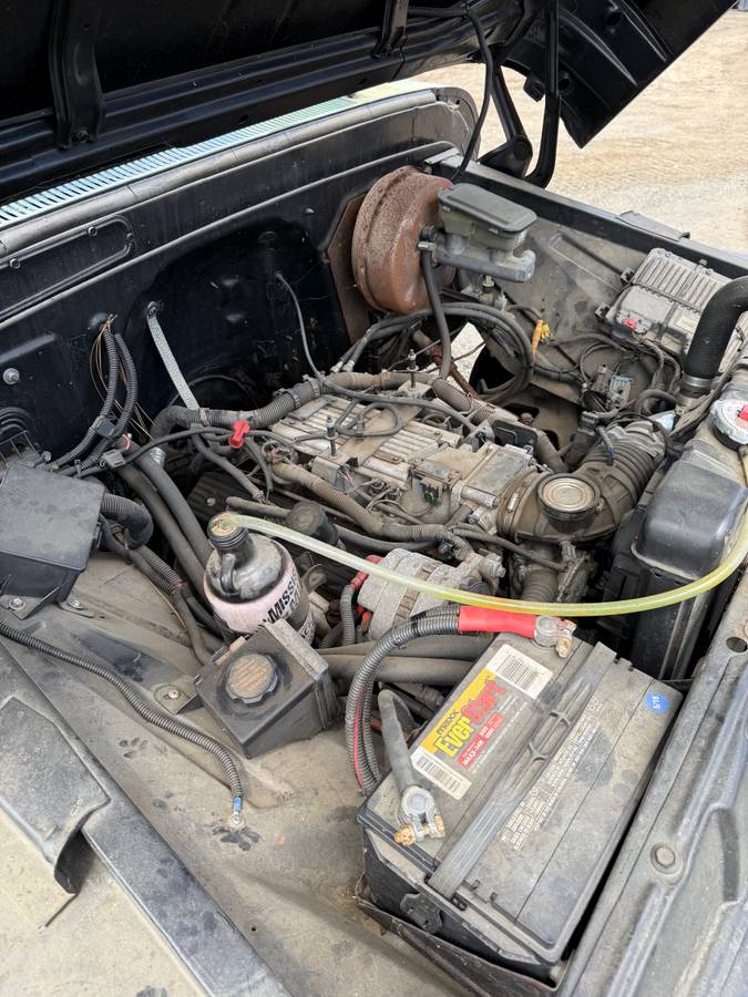 Chevrolet-c10-1963-7