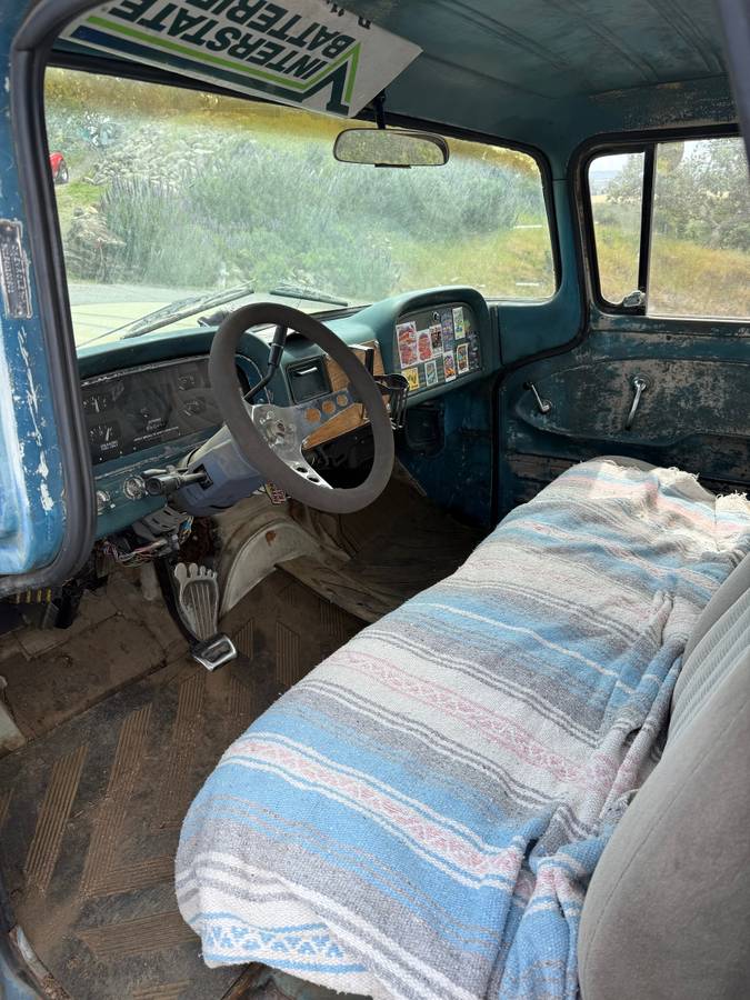 Chevrolet-c10-1963-8