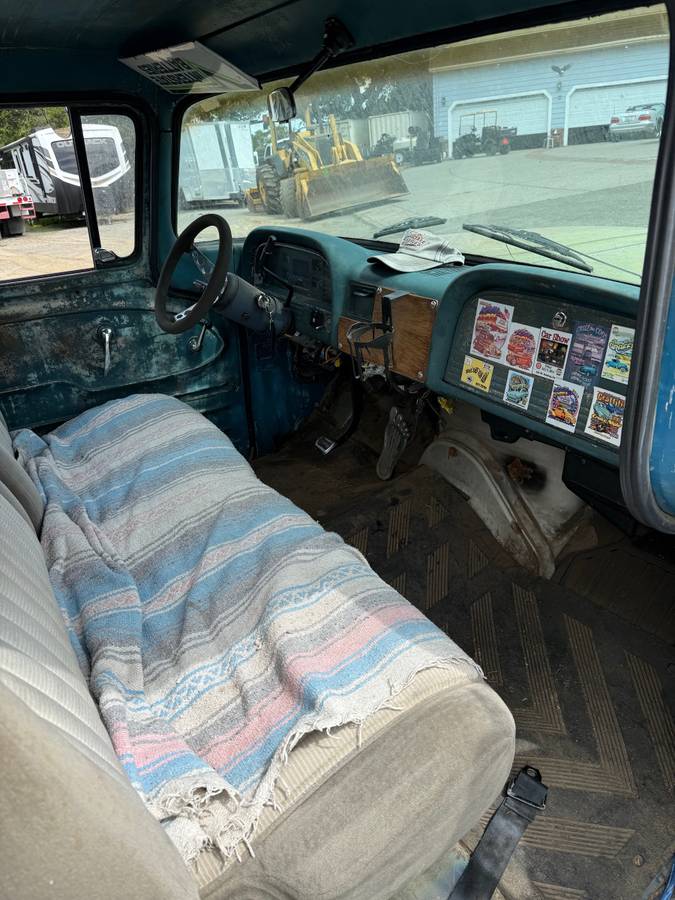 Chevrolet-c10-1963-9