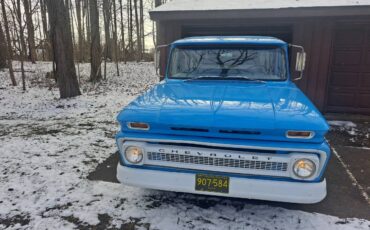 Chevrolet-c10-1964-1