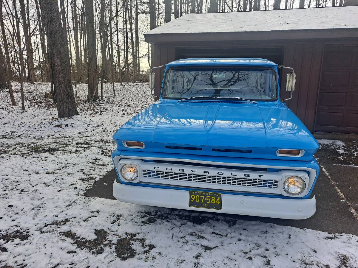 Chevrolet-c10-1964-1