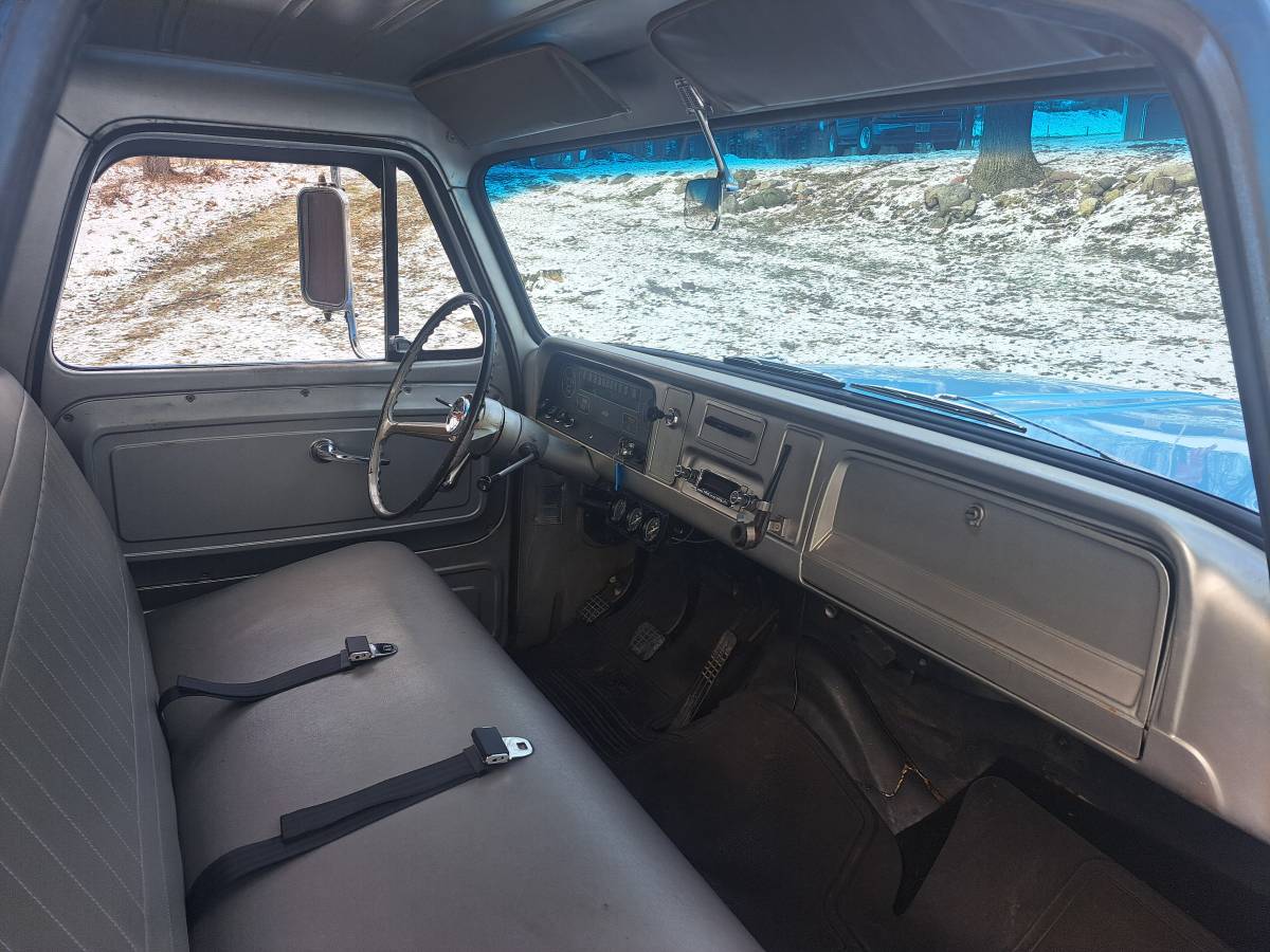 Chevrolet-c10-1964-10