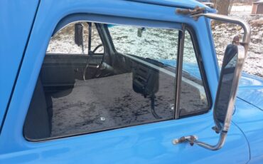 Chevrolet-c10-1964-11