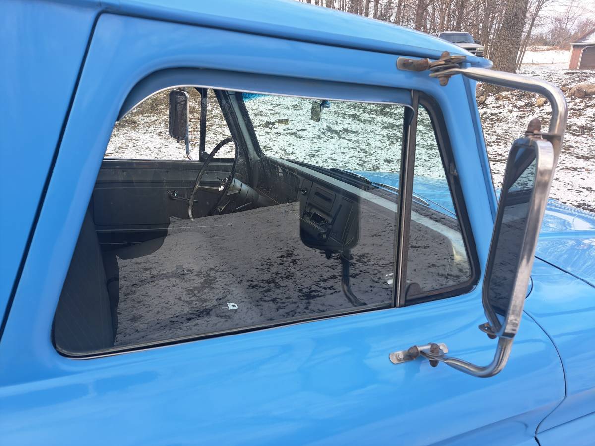 Chevrolet-c10-1964-11