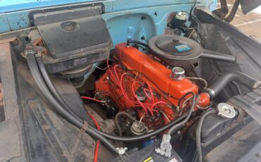 Chevrolet-c10-1964-12