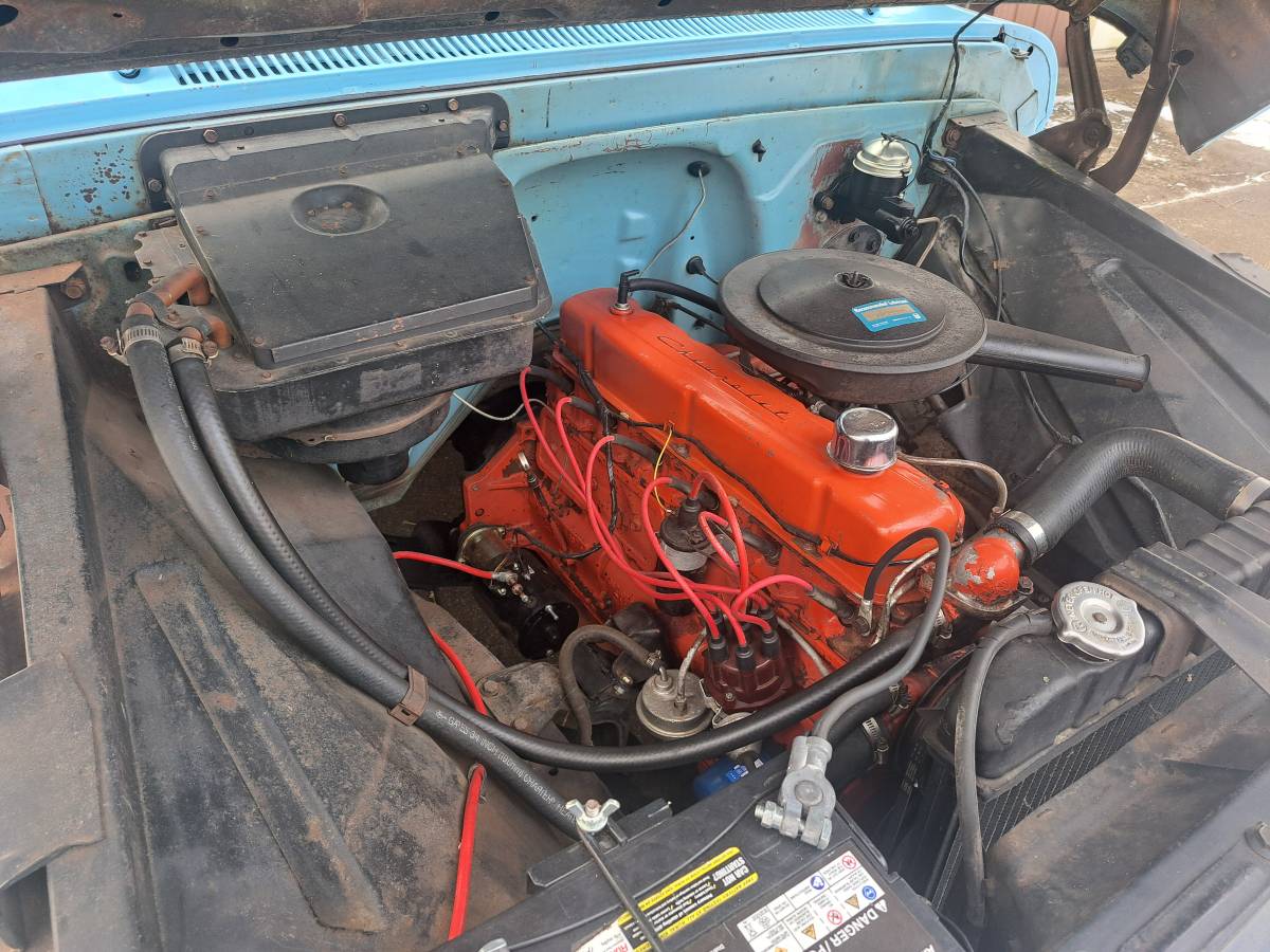 Chevrolet-c10-1964-12