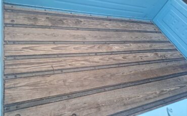 Chevrolet-c10-1964-13