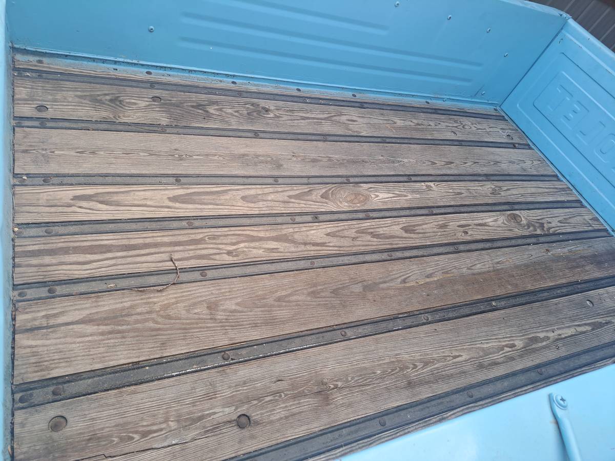 Chevrolet-c10-1964-13