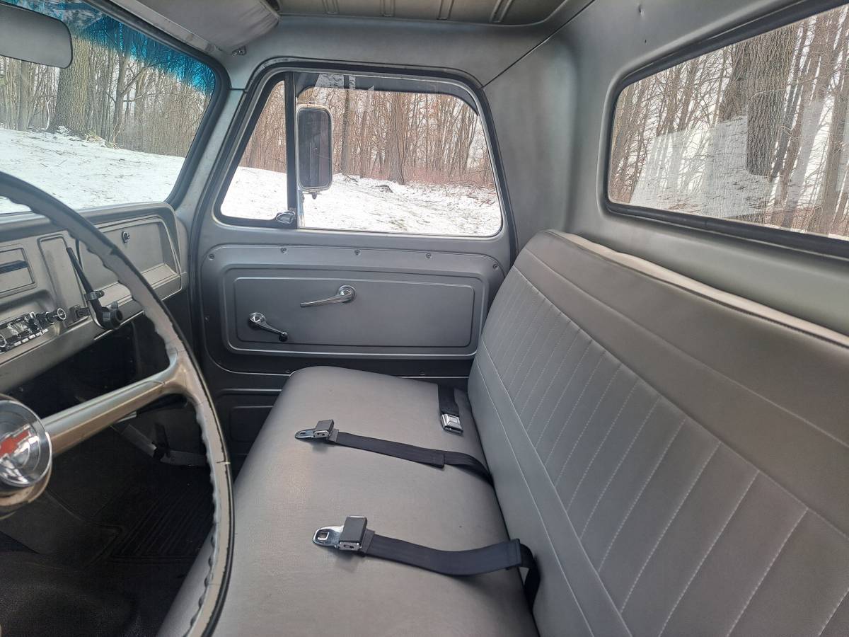 Chevrolet-c10-1964-14