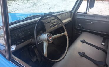 Chevrolet-c10-1964-15