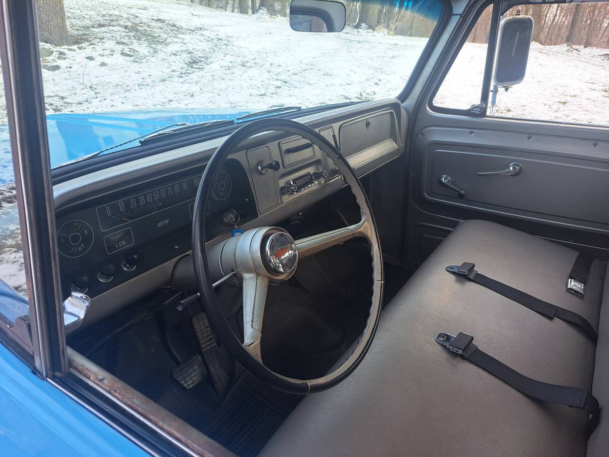 Chevrolet-c10-1964-15