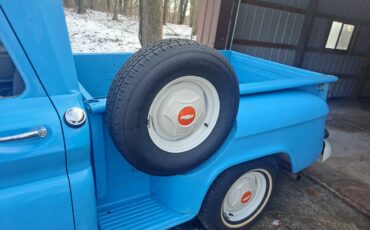 Chevrolet-c10-1964-16