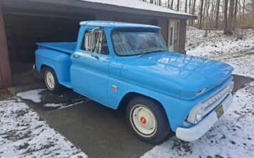 Chevrolet-c10-1964-17