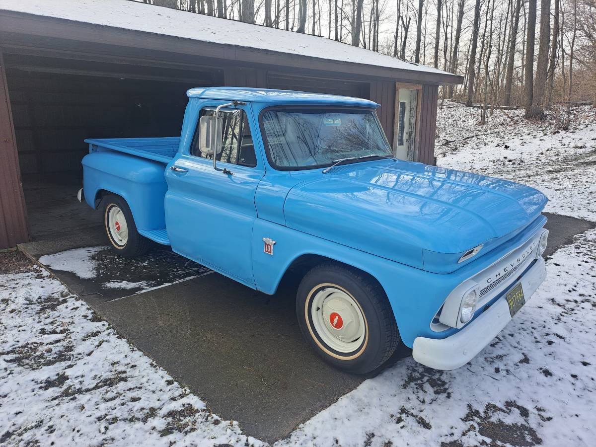 Chevrolet-c10-1964-17