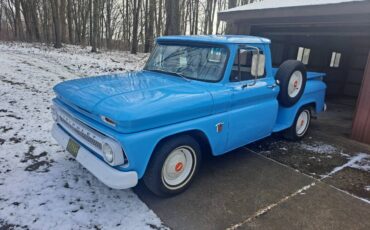 Chevrolet-c10-1964-18