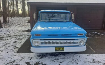 Chevrolet-c10-1964-19