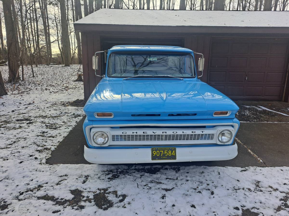 Chevrolet-c10-1964-19