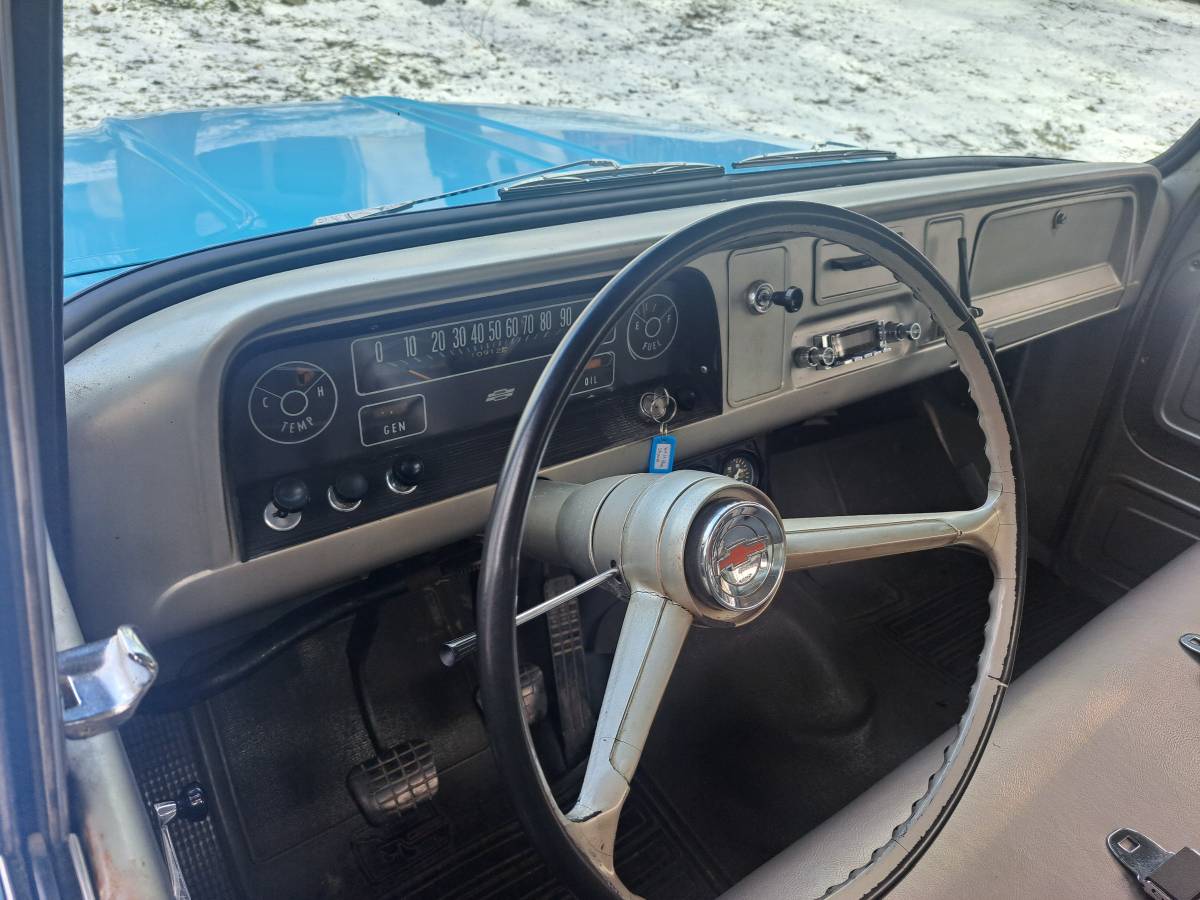 Chevrolet-c10-1964-2