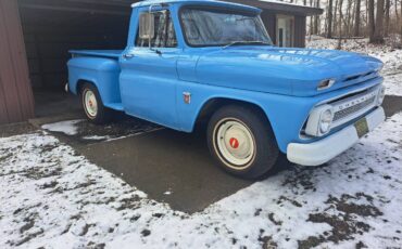 Chevrolet-c10-1964-3