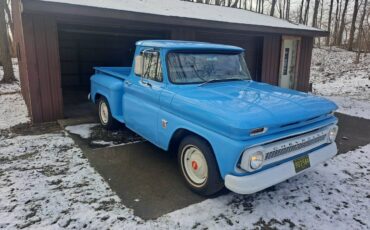 Chevrolet-c10-1964