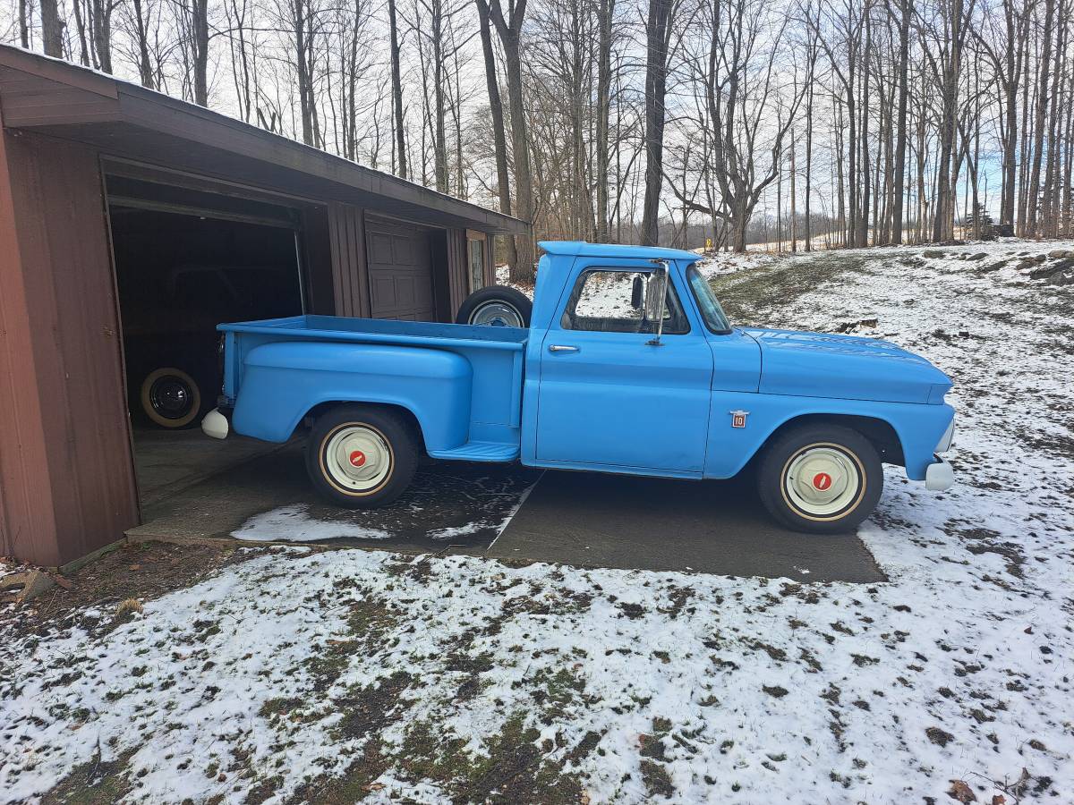 Chevrolet-c10-1964-4