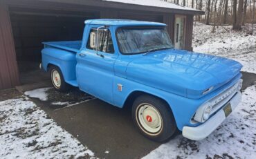 Chevrolet-c10-1964-5