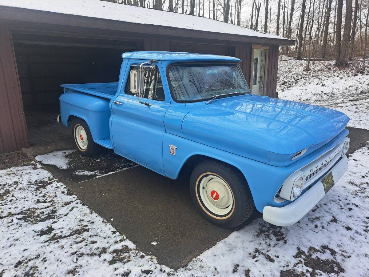 Chevrolet-c10-1964-5