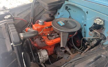 Chevrolet-c10-1964-7