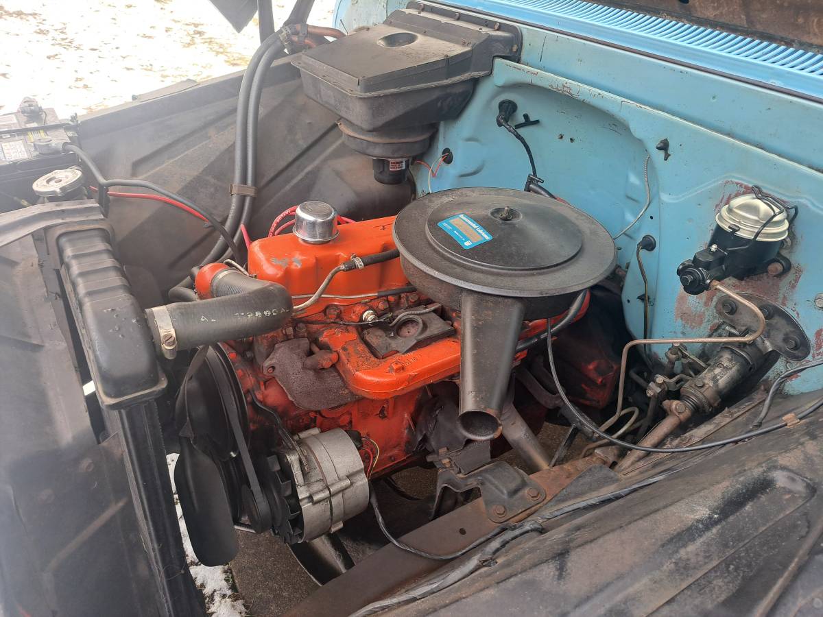 Chevrolet-c10-1964-7