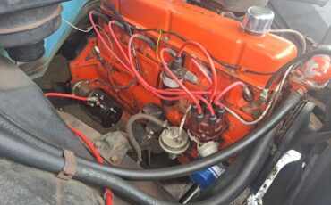 Chevrolet-c10-1964-8