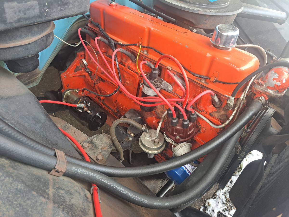 Chevrolet-c10-1964-8