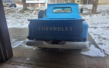 Chevrolet-c10-1964-9