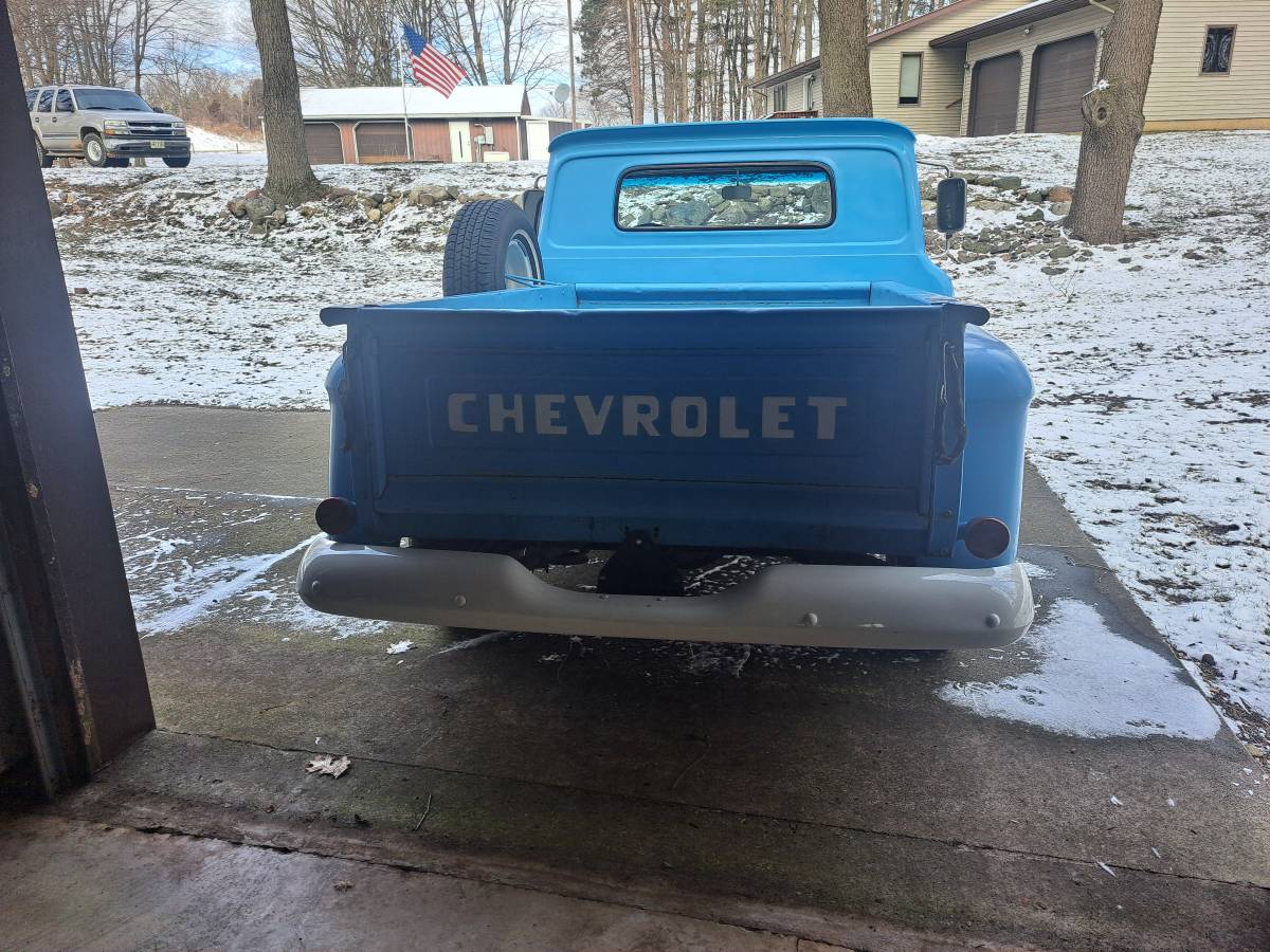 Chevrolet-c10-1964-9