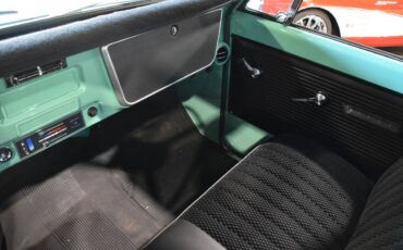 Chevrolet-c10-1967-green-1