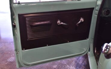 Chevrolet-c10-1967-green-12