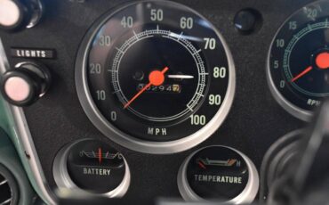 Chevrolet-c10-1967-green-14