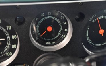 Chevrolet-c10-1967-green-15