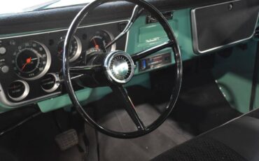 Chevrolet-c10-1967-green-16