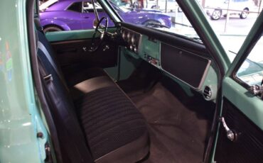 Chevrolet-c10-1967-green-17