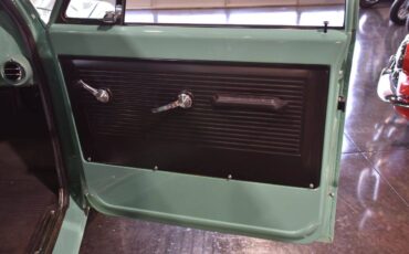 Chevrolet-c10-1967-green-18