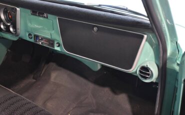 Chevrolet-c10-1967-green-20