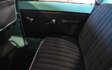 Chevrolet-c10-1967-green-22