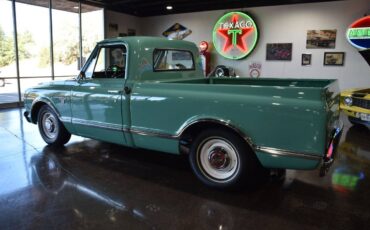 Chevrolet-c10-1967-green-3