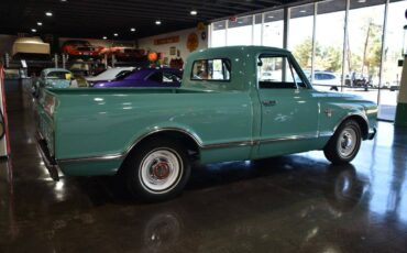 Chevrolet-c10-1967-green-6